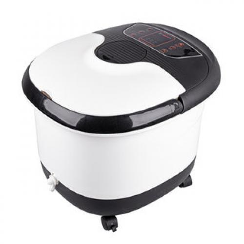 Foot Spa inSPORTline Kurkisspa 1