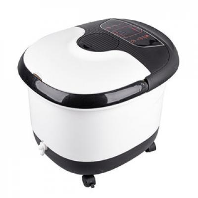 Foot Spa inSPORTline Kurkisspa 1