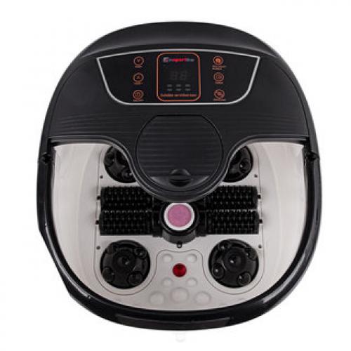 Foot Spa inSPORTline Kurkisspa 2