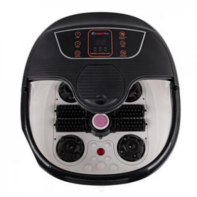Foot Spa inSPORTline Kurkisspa 2