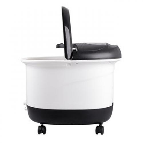 Foot Spa inSPORTline Kurkisspa 3