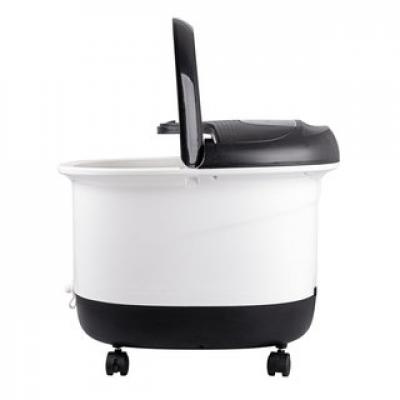 Foot Spa inSPORTline Kurkisspa 3