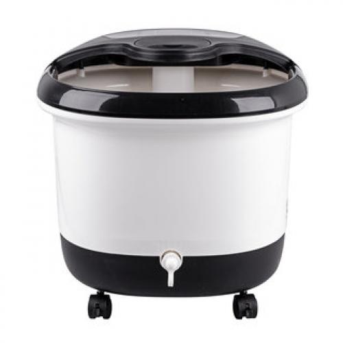 Foot Spa inSPORTline Kurkisspa 4