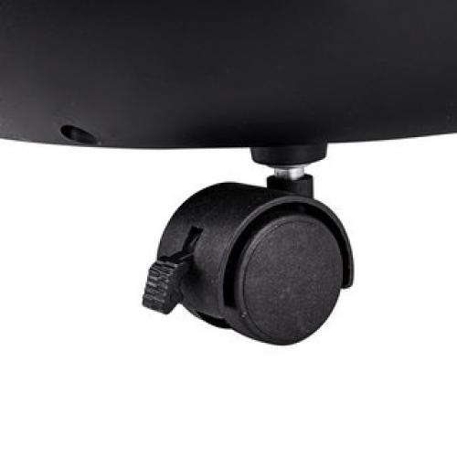 Foot Spa inSPORTline Kurkisspa 5