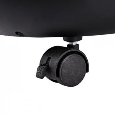 Foot Spa inSPORTline Kurkisspa 5