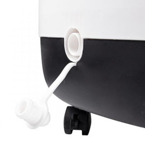 Foot Spa inSPORTline Kurkisspa 6