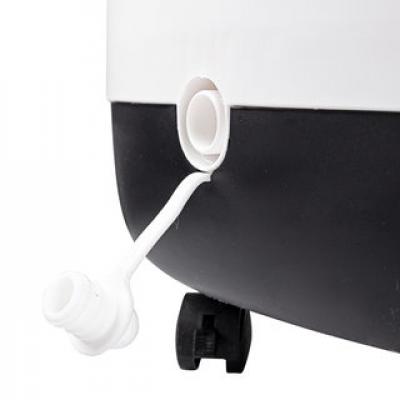 Foot Spa inSPORTline Kurkisspa 6