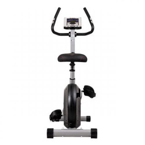 Hometrainer inSPORTline inCondi UB45i 2