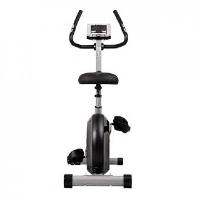 Hometrainer inSPORTline inCondi UB45i 2