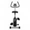 Hometrainer inSPORTline inCondi UB45i 3