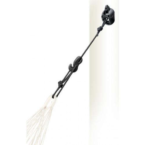 La Siesta CasaMount Hangmat bevestigingsset 2