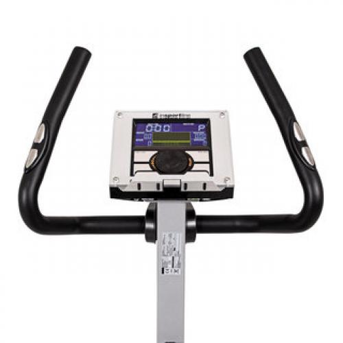 Hometrainer inSPORTline inCondi UB45i 3