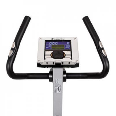 Hometrainer inSPORTline inCondi UB45i 3