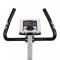Hometrainer inSPORTline inCondi UB45i 4