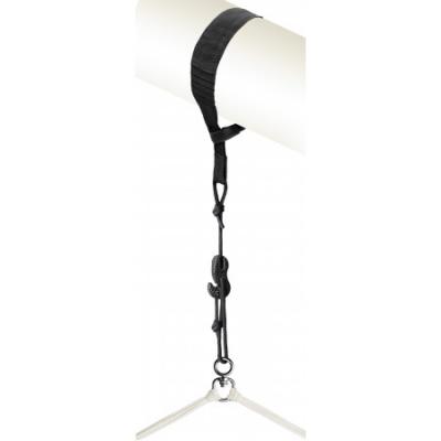 La Siesta TreeMount Hangstoel bevestigingsset 2