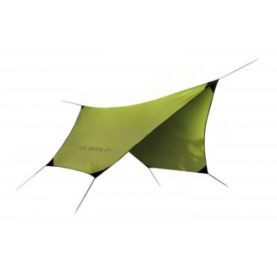 La Siesta ClassicFly Tarp for Hammocks 