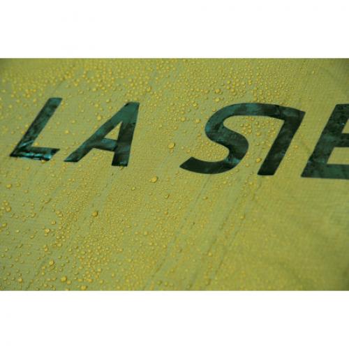 La Siesta ClassicFly Tarp for Hammocks  1