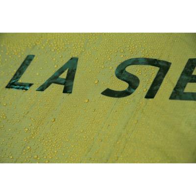 La Siesta ClassicFly Tarp for Hammocks  1
