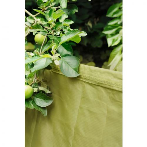 La Siesta ClassicFly Tarp for Hammocks  2