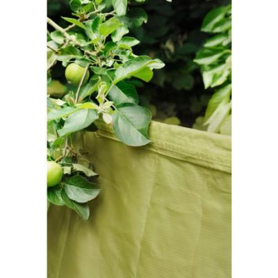 La Siesta ClassicFly Tarp for Hammocks  2