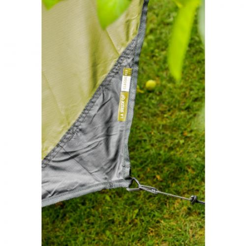 La Siesta ClassicFly Tarp for Hammocks  3