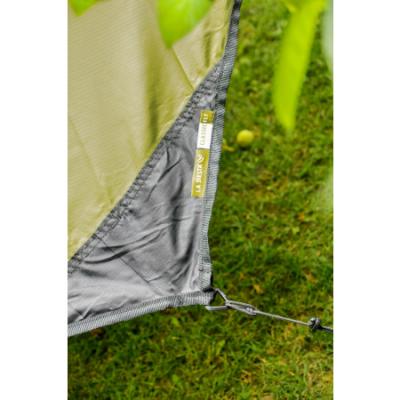La Siesta ClassicFly Tarp for Hammocks  3
