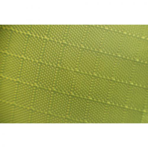 La Siesta ClassicFly Tarp for Hammocks  4