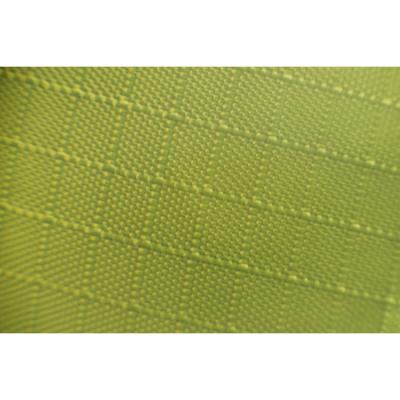 La Siesta ClassicFly Tarp for Hammocks  4