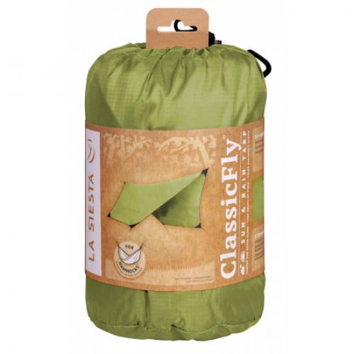 La Siesta ClassicFly Tarp for Hammocks  5