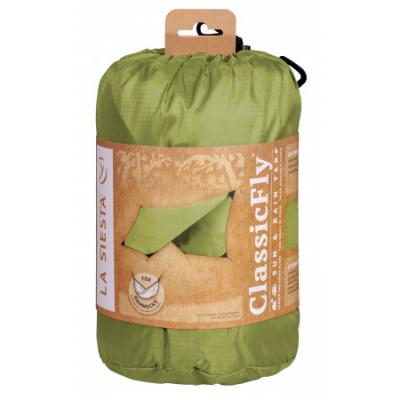 La Siesta ClassicFly Tarp for Hammocks  5