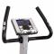 Hometrainer inSPORTline inCondi UB45i 5
