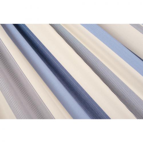 La Siesta Brisa Kingsize  2