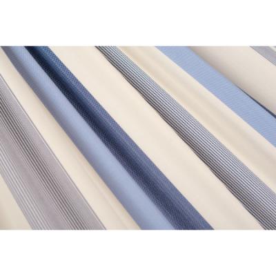 La Siesta Brisa Kingsize  2