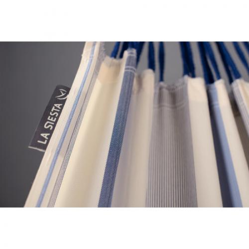 La Siesta Brisa Kingsize  3