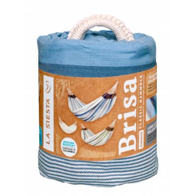 La Siesta Brisa Kingsize  4