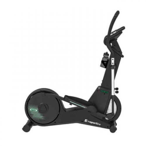 Elliptical Trainer inSPORTline Kapekor 1