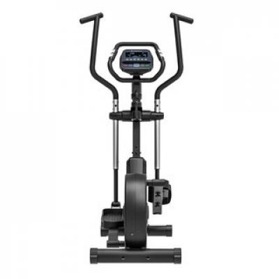 Elliptical Trainer inSPORTline Kapekor 2