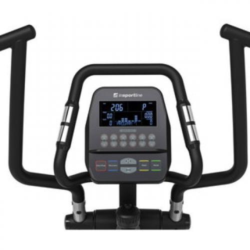 Elliptical Trainer inSPORTline Kapekor 3