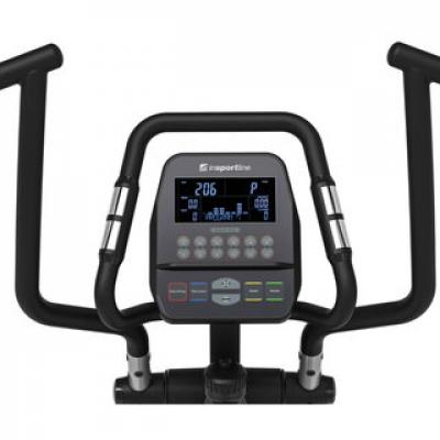 Elliptical Trainer inSPORTline Kapekor 3