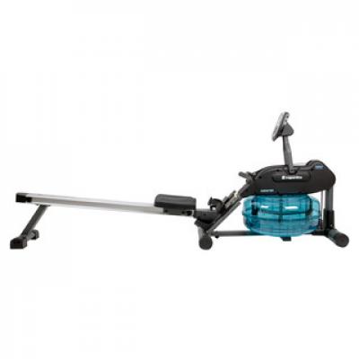 Water Roeiapparaat inSPORTline Wateres 1