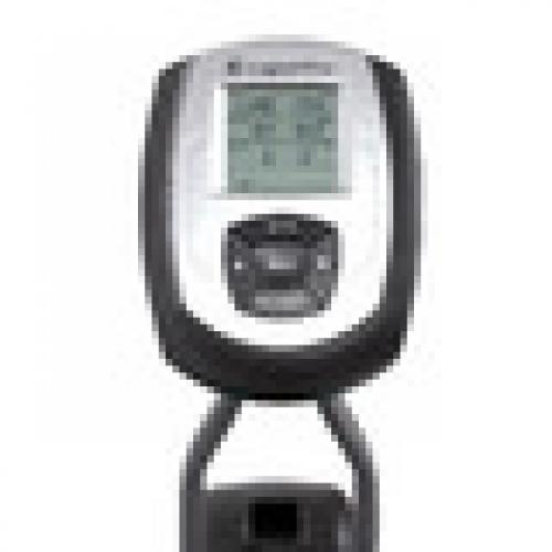 Water Roeiapparaat inSPORTline Wateres 4