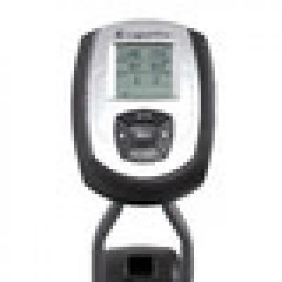 Water Roeiapparaat inSPORTline Wateres 4