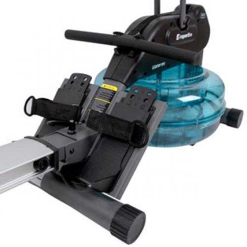 Water Roeiapparaat inSPORTline Wateres 6