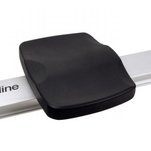 Water Roeiapparaat inSPORTline Wateres 8