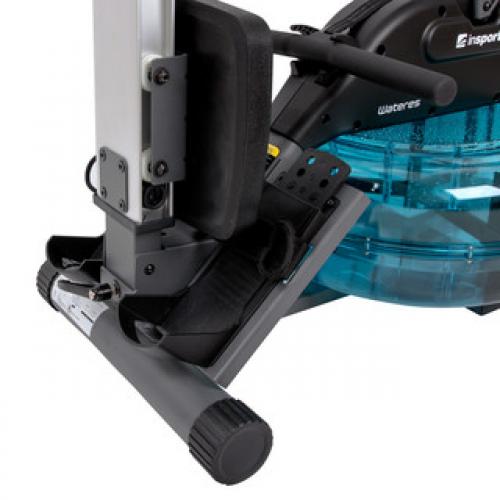 Water Roeiapparaat inSPORTline Wateres 9