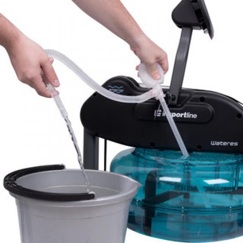 Water Roeiapparaat inSPORTline Wateres 11