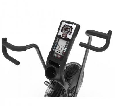 Schwinn Airdyne AD8i PRO HIIT Airbike 1