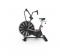 Schwinn Airdyne AD8i PRO HIIT Airbike 3