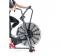 Schwinn Airdyne AD8i PRO HIIT Airbike 4