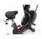 Schwinn Airdyne AD8i PRO HIIT Airbike 5